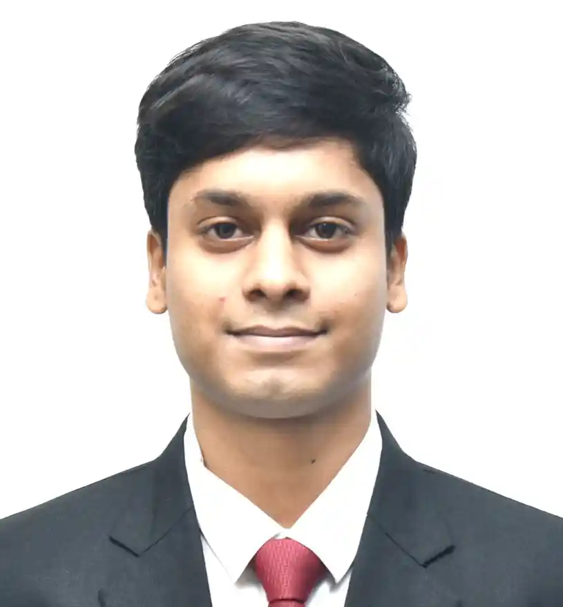 Tuhin Bandhu-3729